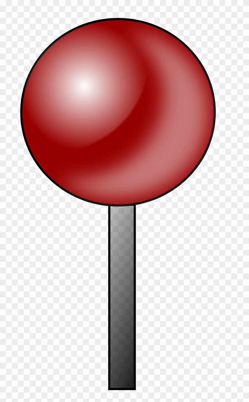 Lollipop Free To Use Clip Art - Lollipop Free To Use Clip Art #105317
