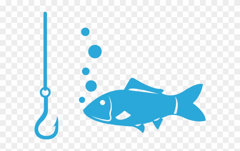 Engage Your Audience Where It's Most Effective - Engage Your Audience Where It's Most Effective #105630