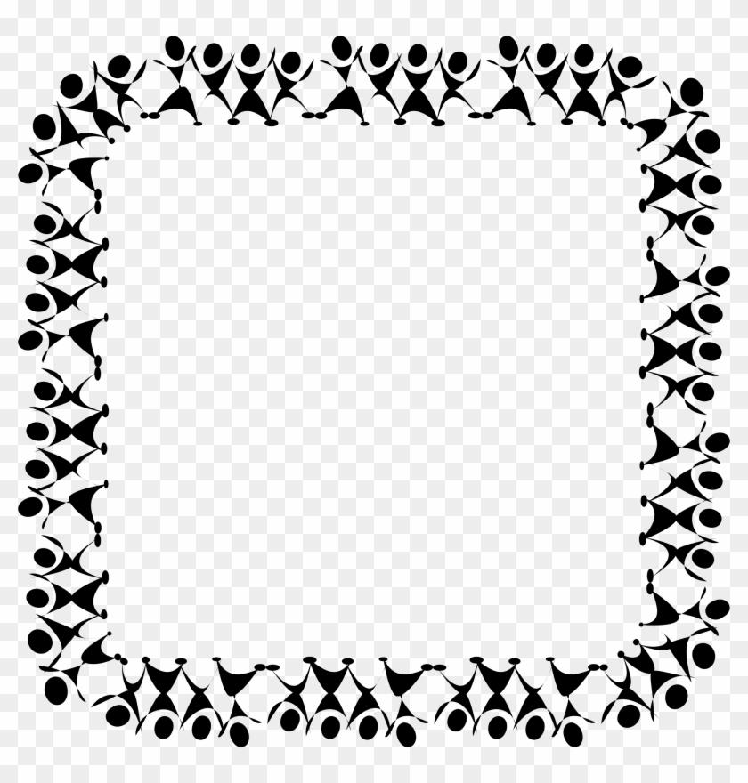 Big Image - Circle #106063