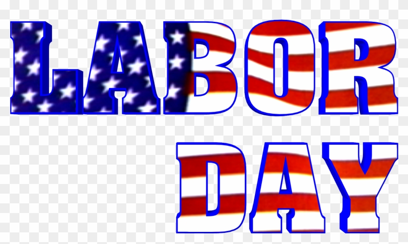 Labor Day - Labor Day Jpg #106234