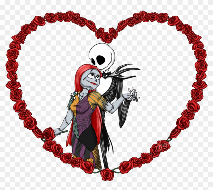 Vday Couple - Vday Couple #106423