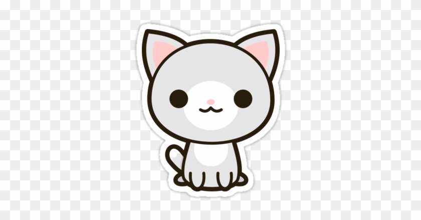 Resultado De Imagen Para Png Kawaii - Kawaii Stickers Png #106440