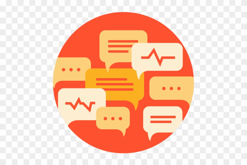 Brainstorming Exercises Can Liven Up A Meeting And - Pain Point Icon Png #106706