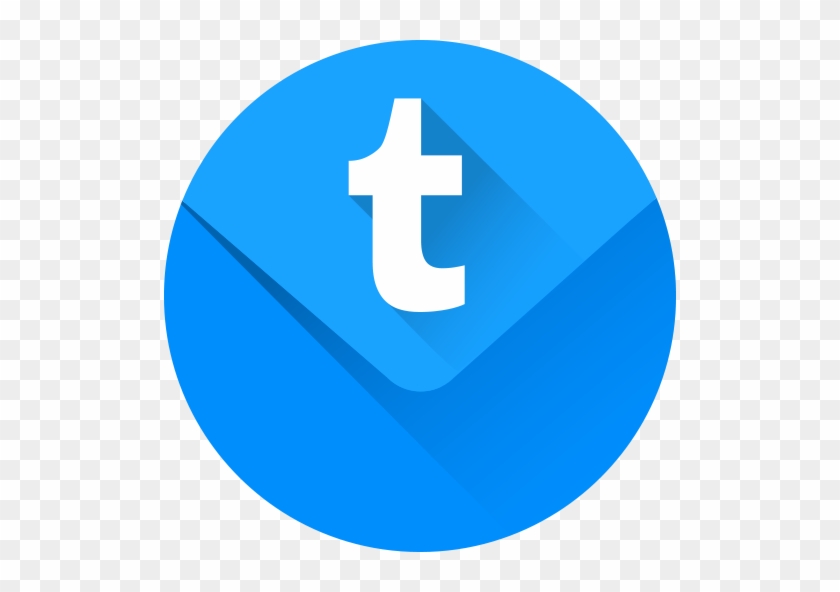 Free Email App For Gmail, Outlook, Hotmail, Aol, Yahoo, - Type App #106734