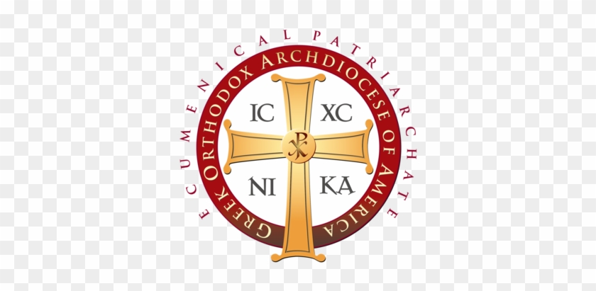 Upcoming Metropolis Meetings Announced - Greek Orthodox #106759