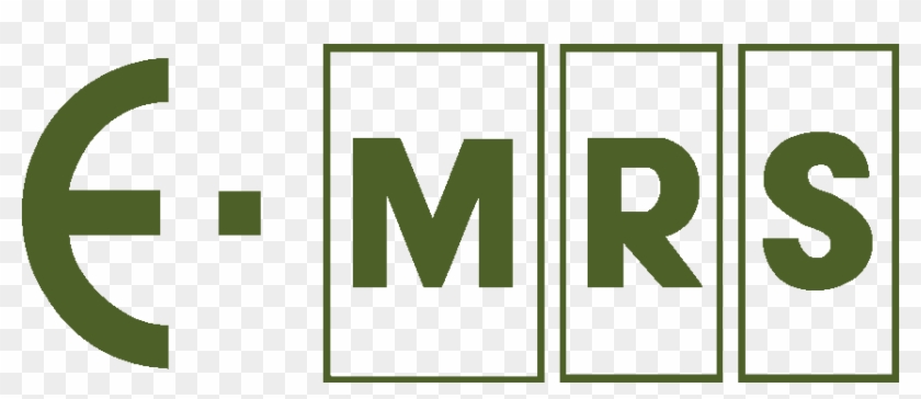 Spring Meeting Deadline For Reception Of Symposium - E Mrs #106775