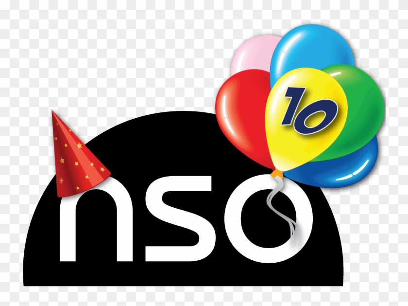 National Schools' Observatory - Anniversary #106784