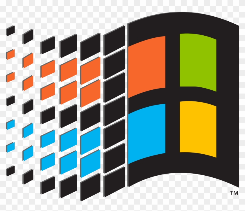 Ms Windows Clipart Windows 2000 - Infinity War Spoilers Without Context #106966