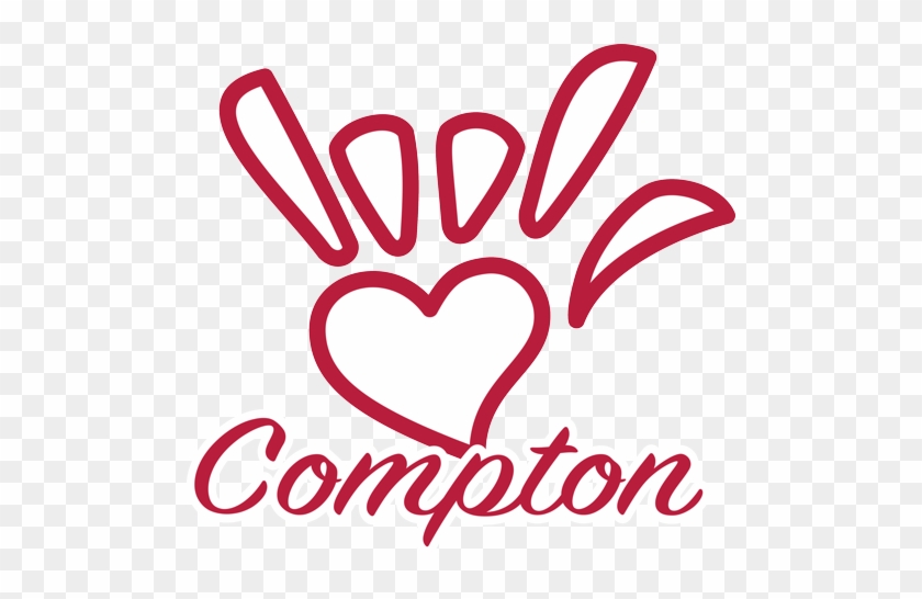 Sign Language Clip Art Lends A Hand To Your Designs - Noni Says No By Heather Hartt-sussman #107095