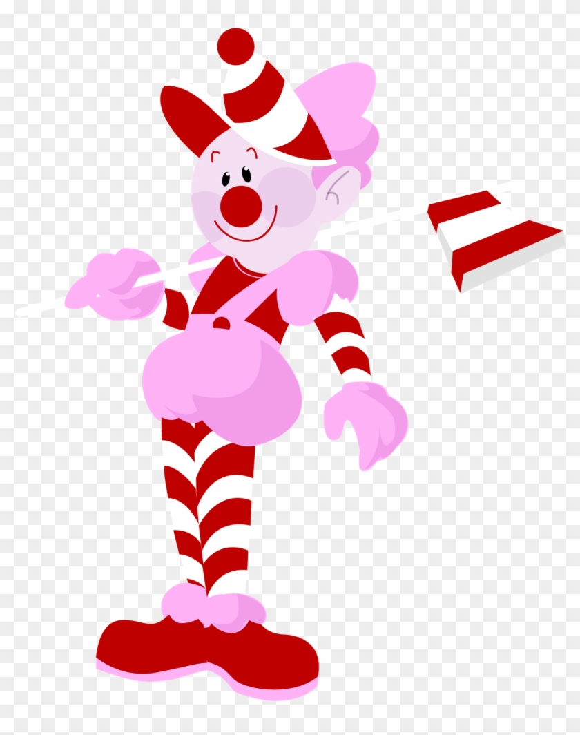 Candy Land Clip Art - Candyland Characters Mr Mint #107233