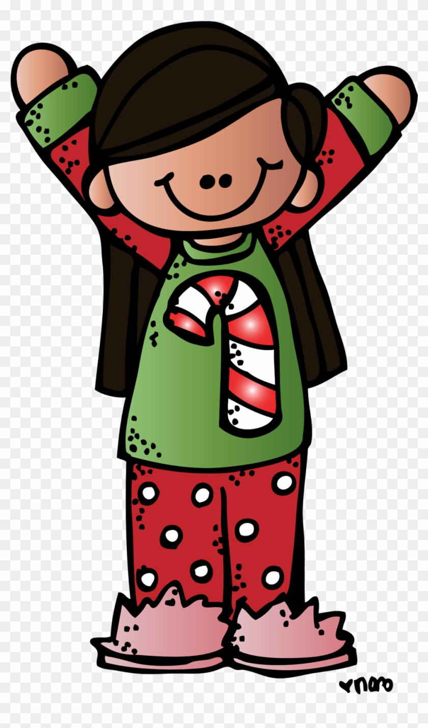 1st Grade Hip Hip Hooray - Qr Code #107553