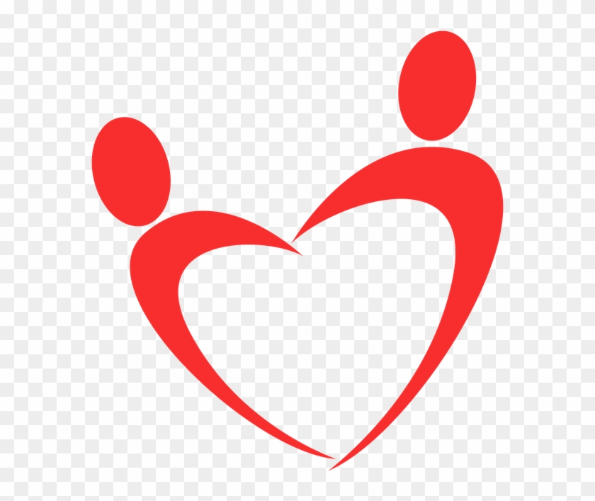 Valentines Day Images Png #107917