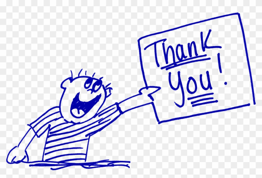 Money Bag Clipart Images And Photos - Thank You Animation Png #108062