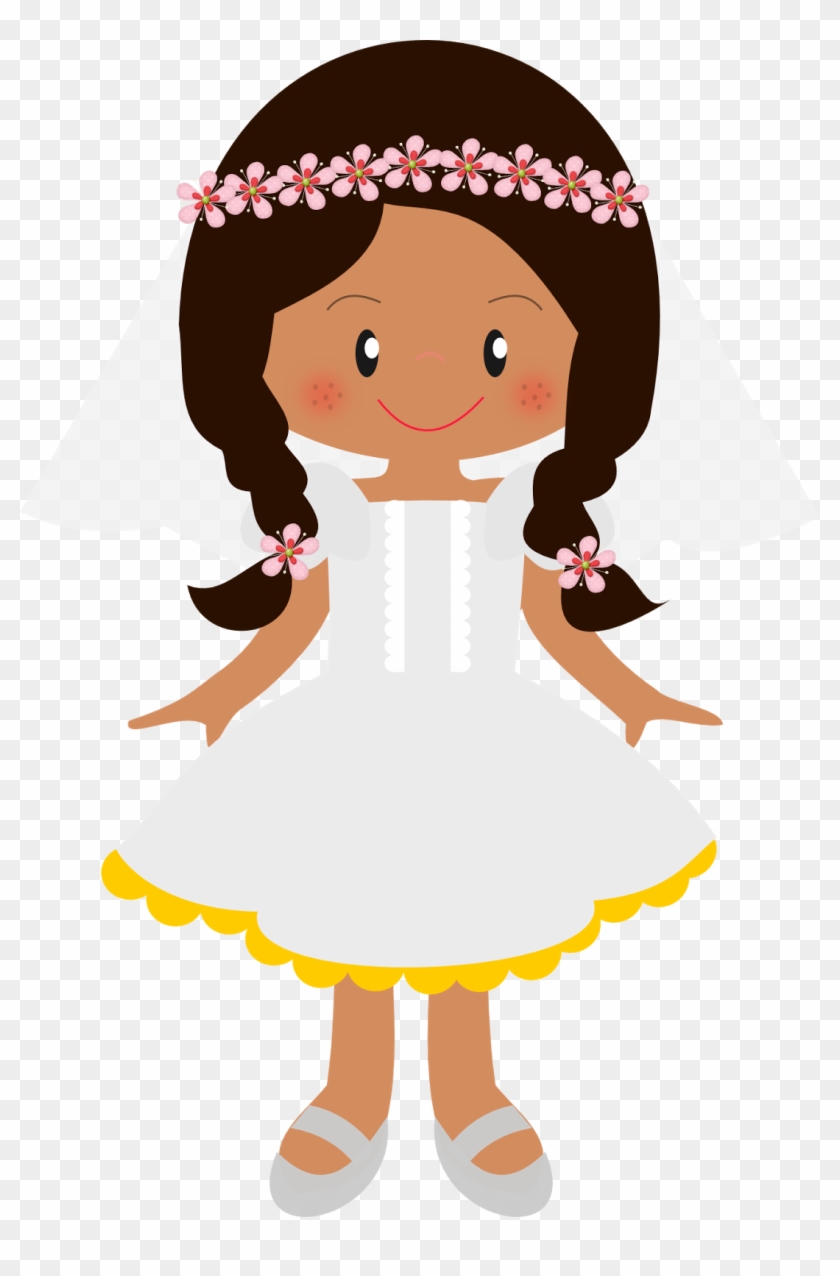 Fairy Wings, Kit Digital, Blessings, Angel, Clip Art, - Menina Caipira Vetor #108625
