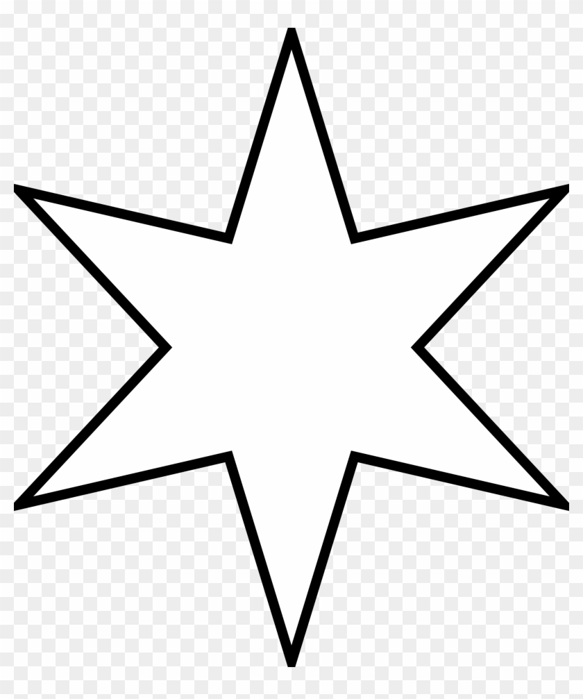 Roman Catholic Symbols Clip Art - Maltese Cross #109093