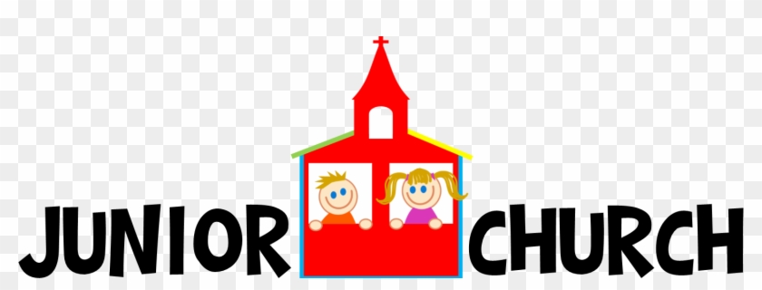 Logo #109438