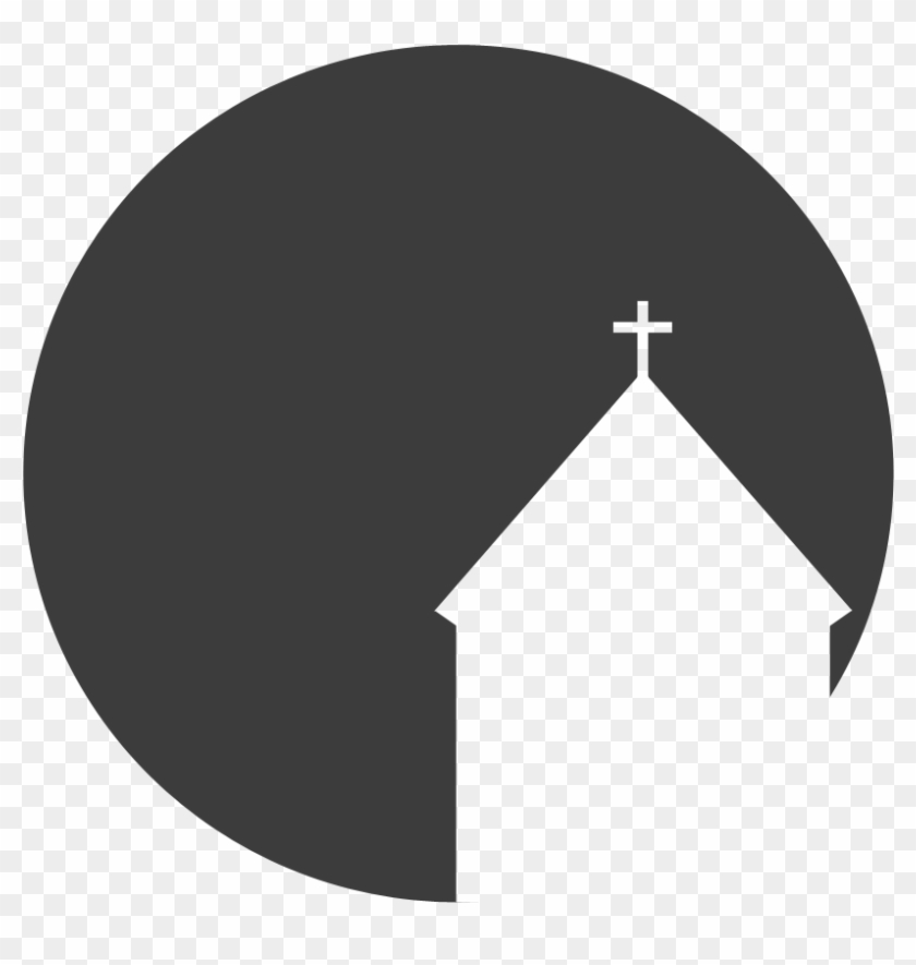 Nazarene Alabaster Offering Church Clipart - Embankment Tube Station #109494