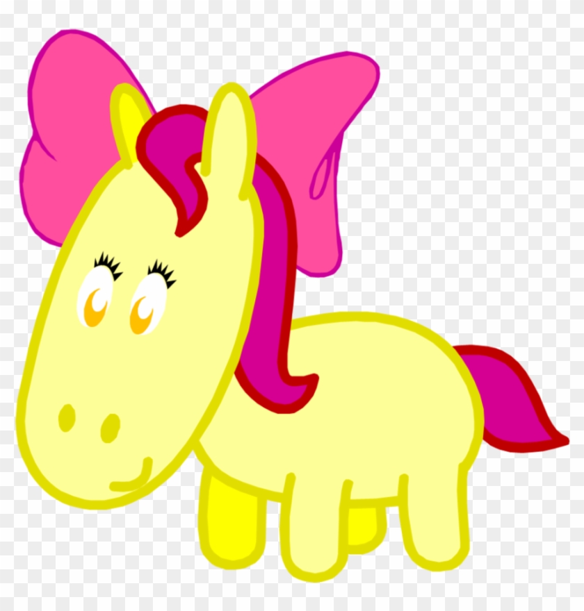 Yellow Brick Road Clipart - Clip Art #110092