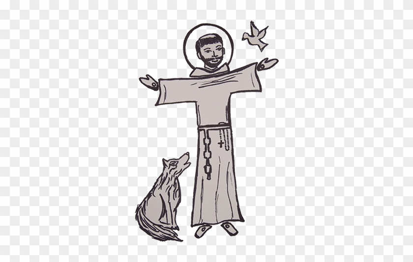 Prayer Of St - Prayer Of St #110149