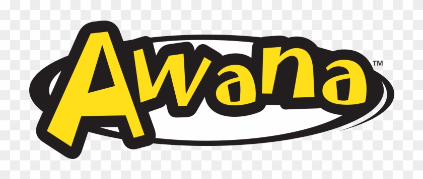 Awana Clubs #110364