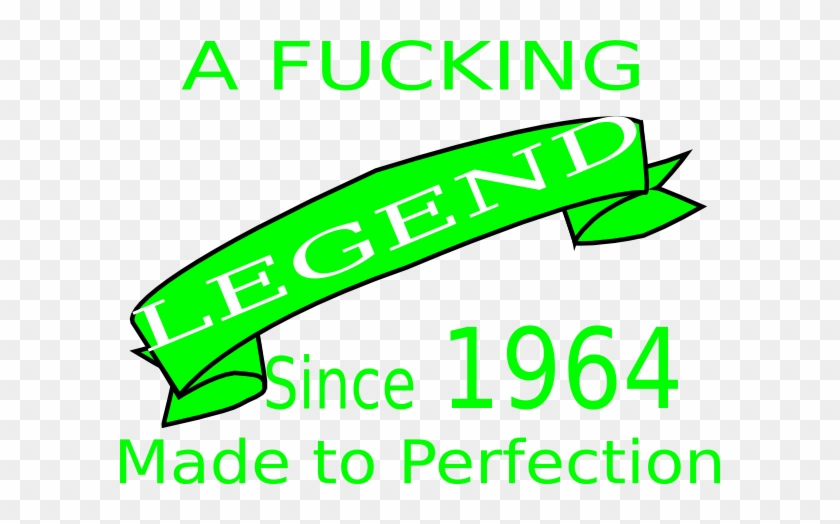 Clip Art #111140