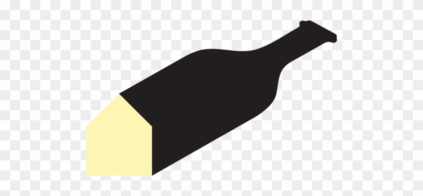 Bottleshop Logo Bottleshop Logo2 - Bottleshop Logo Bottleshop Logo2 #111459