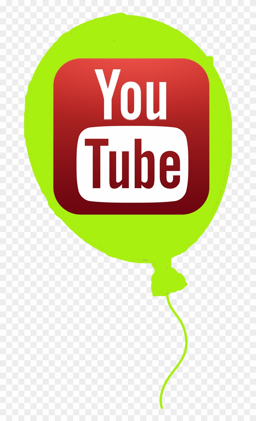 Optimize Youtube Videos: 1st Page Ranking On Youtube #111468