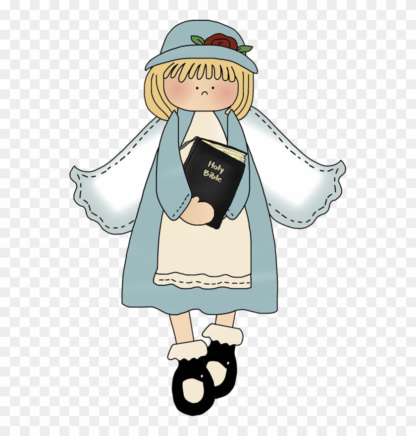 Clip Art #111887