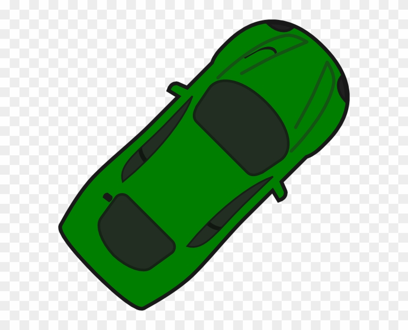 Car Travel 23 45 Clip Art At Clkercom Vector - Portable Network Graphics #111971
