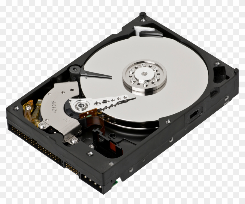   Computer Disc #589109