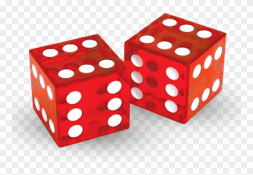Monopoly Dice Board Game Gambling - Monopoly Dice Board Game Gambling #589254