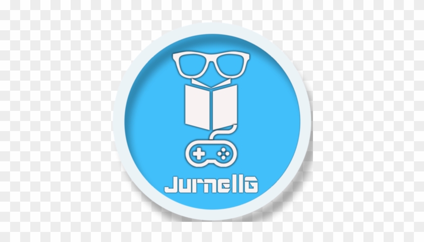 Jurnellgaming - Crest #589238