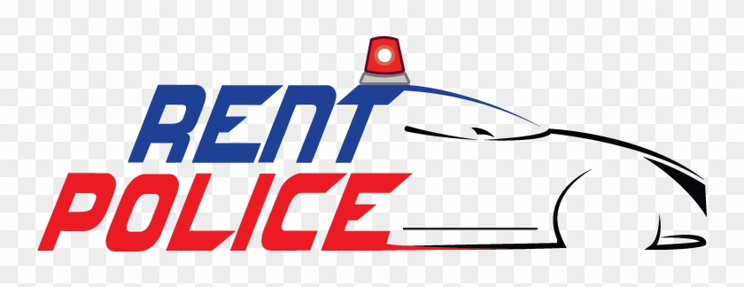 Rent Police - Police #589329