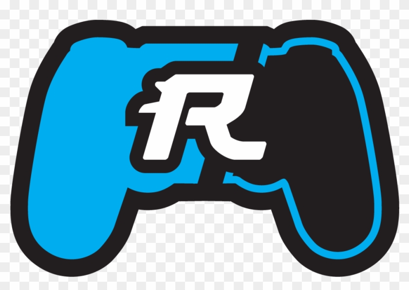 Clip Art #589348