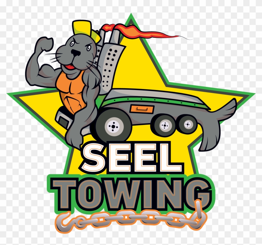 Clip Art #589387