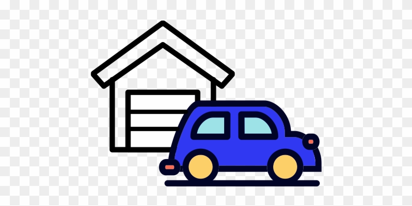 Auto Loan Rates - Auto Loan Rates #589408