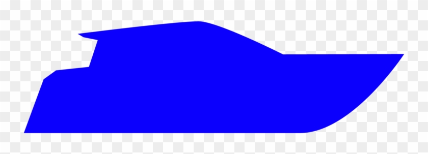 Logo - Portable Network Graphics #589415