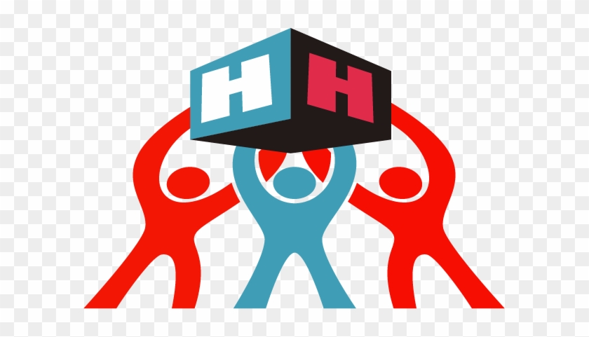 Clip Art #589482