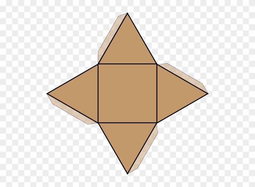 Paper #589560