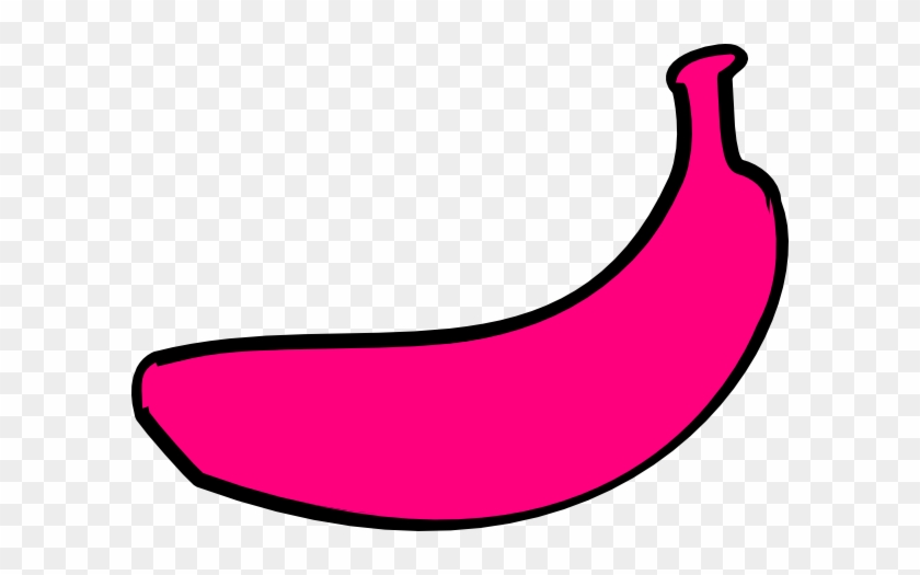 Clip Art #589563
