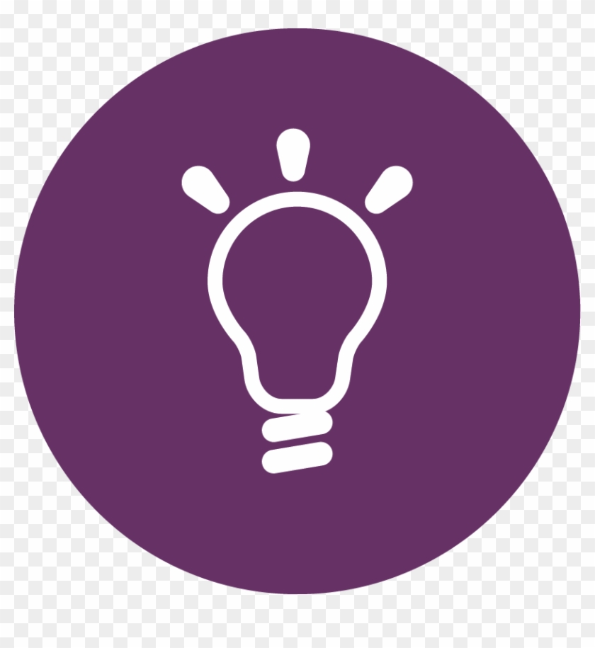 Dokumentation - Symbol #589640