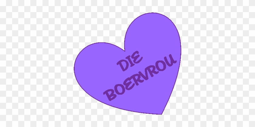 Heart #589649