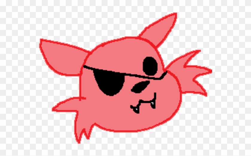 Clip Art #589664