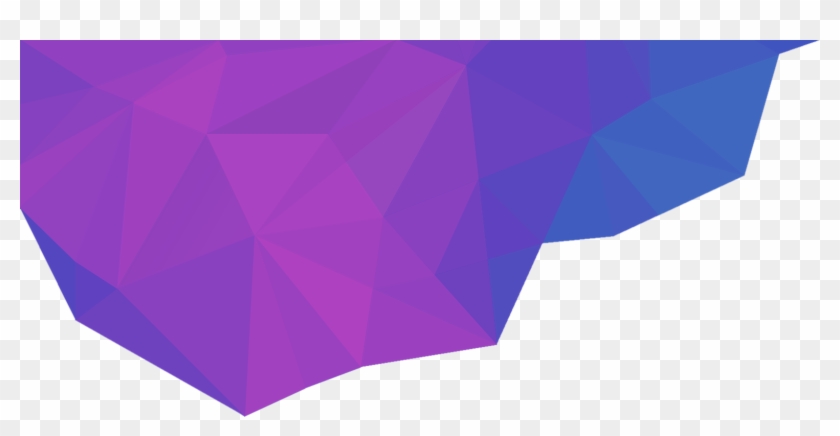 Um Die Gewünschte Qualität Zu Gewährleisten, Dazu Zählt - Triangle #589675