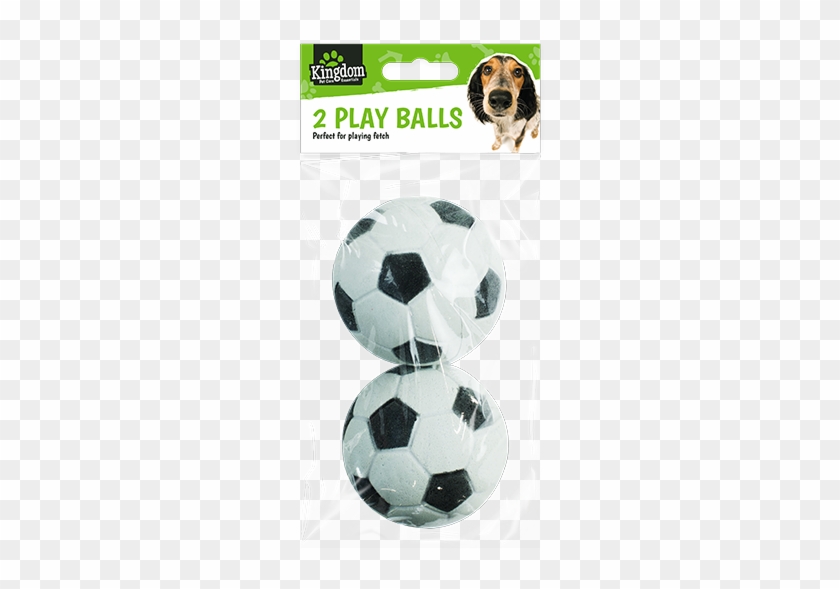 Futebol De Salão #589773