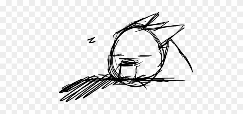 Sketch #589814
