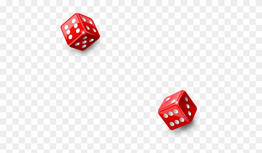 You've Already Finished The Hardest Part - Analytics Of Uncertainty And Information #589911