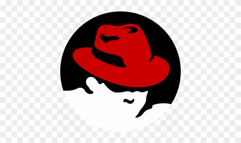 Red Hat - Red Hat Enterprise Linux Server - 2 Sockets, 1 Physical/2 #589932