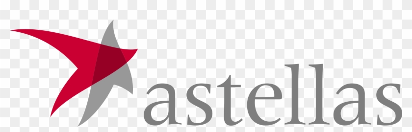 Some Logos Are Clickable And Available In Large Sizes - Astellas Pharma Logo Png #589934