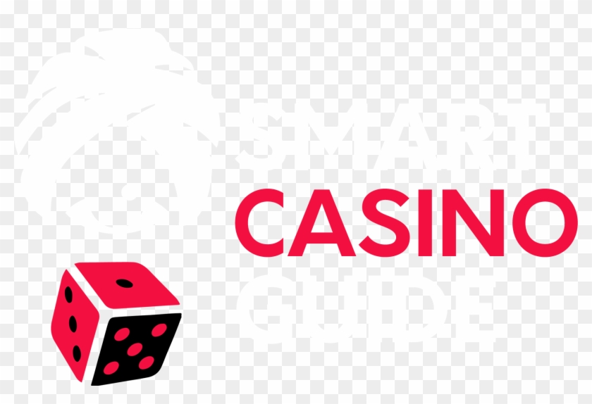 Smartcasinoguide - Com - Baccarat #589953